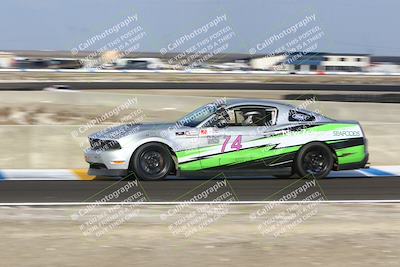 media/Jan-25-2025-CalClub SCCA (Sat) [[03c98a249e]]/Race 3/